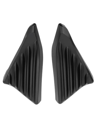 Carénage latéral de cadre et moteur pour moto Honda Rebel CMX 500 300 250 de 2017 à 2022
