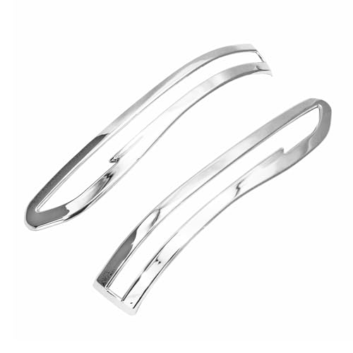 DressCarParts Zi C27 n N[ bL hA ~[ EBJ[ O K[jbV
