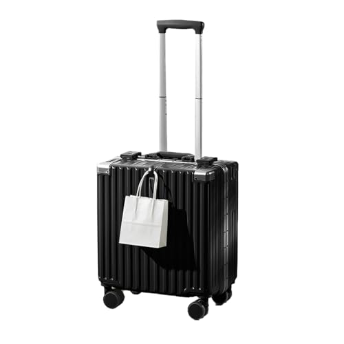 [Heartserice] X[cP[X @ A~t[ 360x] tsabNt e É y IV L[P[X COs o Cw ϏՌ rWlX s t@Xi[ (Small,3)