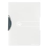 Herlitz