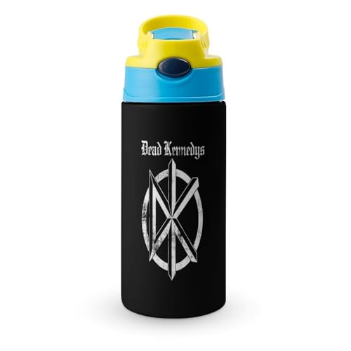 fbhEPlfB[Y  qp XeX @r ۉ{g  ^fM Xg[t lp ۉJbv 350ml y Rh~