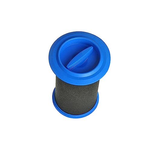 Water Filter Replacement Cartridge Compatible With Truma Ultraflow Caravan Motorhome 46020-01 46020-11 4602001 4602011