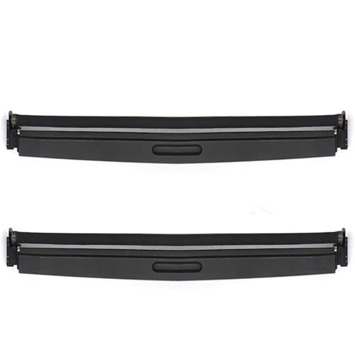 Pare-soleil toit ouvrant Mini R55 R56 pour voyager au frais en Countryman