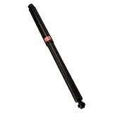 KYB 344078 Excel-G Gas Shock