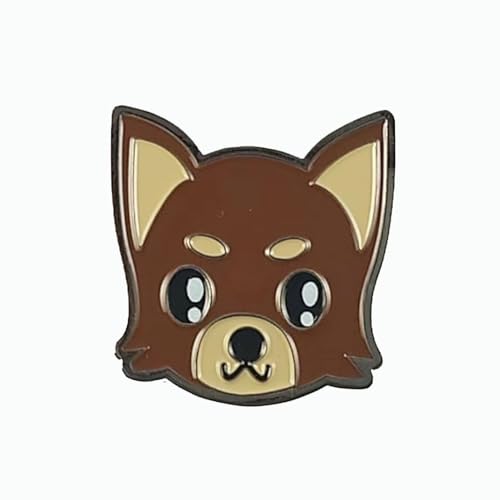 St SACMnbgNbvƃ}[J[̃Zbg ALV[Y (`, uE)