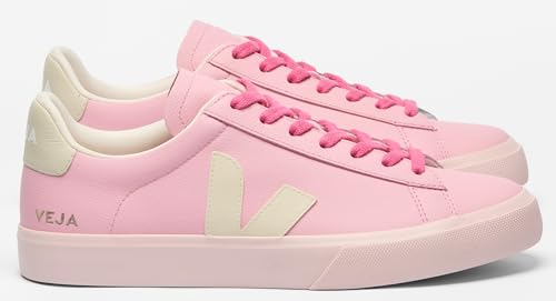 Image of Veja Men's Rio Branco Alveo Mesh