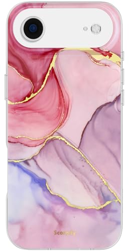 Coque iPhone 10 Air non jaunissante MagSafe pour résoudre les chutes et rayures