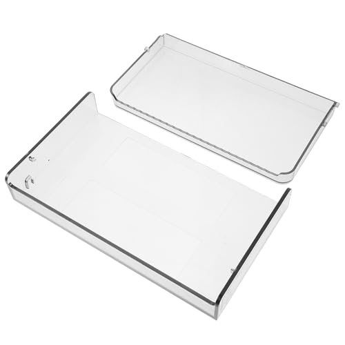 POPETPOP Ǌ|ڒ܂肽ݎ[bN @\ ʑpVI ϕi ^I Ɨp[X^h