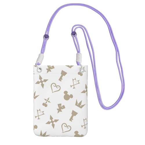 [CMOLFCS] LO_n[c X}z|[` V_[obO ~j|[` ΂ߊ| z @\ gѓdbobO  | O\  y  lC JWA Vv  o| J[hP[X \ ^т