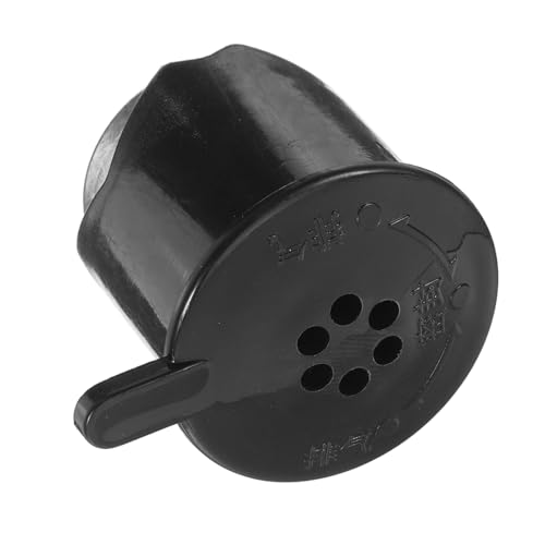 Válvula de alivio de presión para olla eléctrica miniatura 1