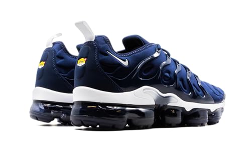 Image of Nike Air Vapormax 2021 FK, Women's Gym Shoes