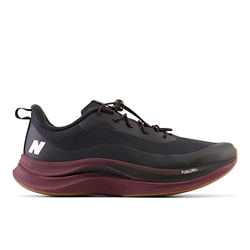 Image of New Balance Men's MC996 Lightweight Tennis Shoe