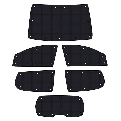 ytZbgzAviles |IfM TVF[h g^ ݊i pb\ 30n H22.02`28.04yGRfMVF[h 悯 Ԓz