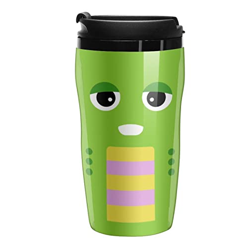K`s R[q[Jbv ۗEۉ^fM_uEH[T[X yʃt^tRh~݃}O{g AEghA oRpX|[c{g ԗpR[q[Jbv̓v[gMtgB