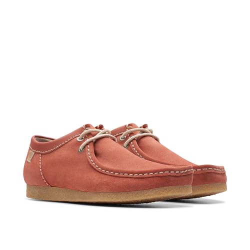 Image of Clarks Men's Shacre II Run Loafers
