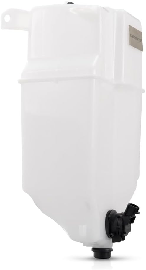 For Toyota Tacoma 2005-2011 Windshield Washer | Reservoir and Pump Assembly | TO1288149 | 8531504090-PFM