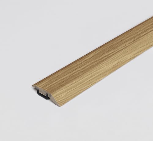 Preisvergleich Produktbild Parador Anpassungsprofil Modular ONE Eiche Spirit natur
