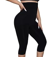 Small manufacture image 8