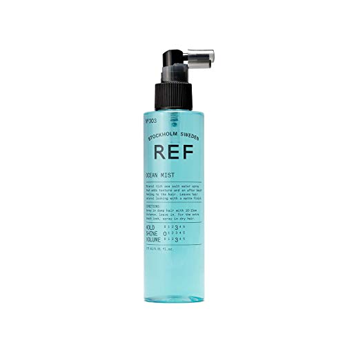 REF Ocean Mist - Size 5.91 oz miniatura 1