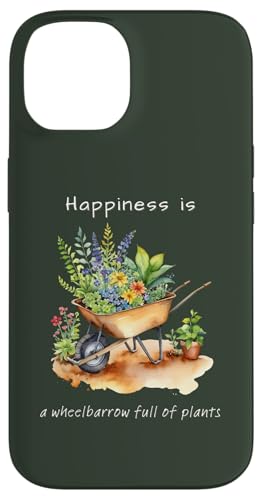 ̎艟 ÅIȃK[fjOp X}zP[X iPhone 14 p