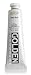 Golden GLDNHB-13702 Heavy Body Acrylic Paint, 2-Ounce, Titan Buff