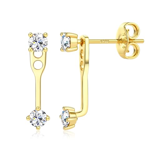 Blahanna AbTiCgX^bhCO 925X^[OVo[ COWPbg fB[X Y h 18KS[htBh X^bh gfBMtg DJ[ VVS1 NeB, X^[OVo[, AbTiCg