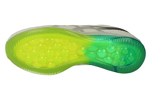 gel quantum infinity quartz