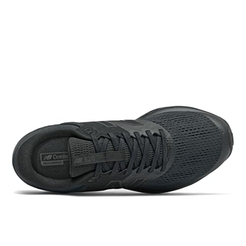 Image of new balance Men 520 Running Shoe