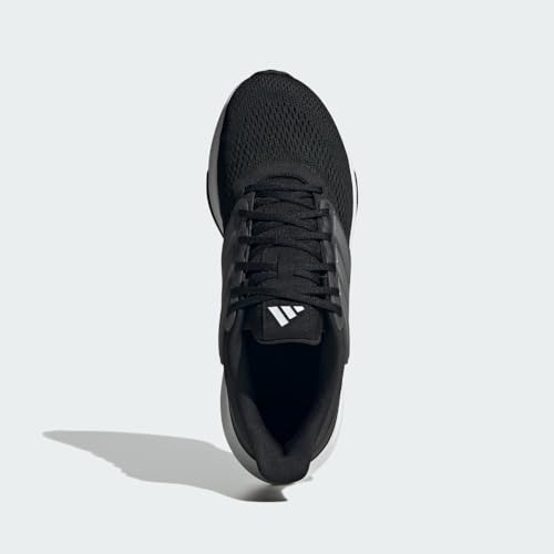 Image of Adidas Mens X PLR BoostSneaker