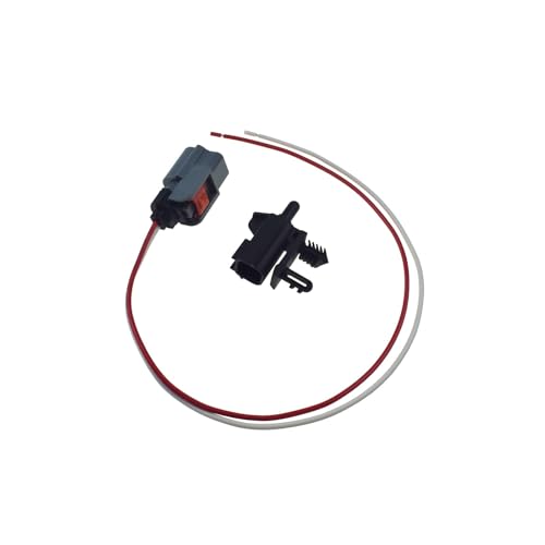 Capteur température ambiante voiture pigtail AU5Z12A647B sonde météo