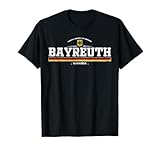 Bayreuth Germany Designs