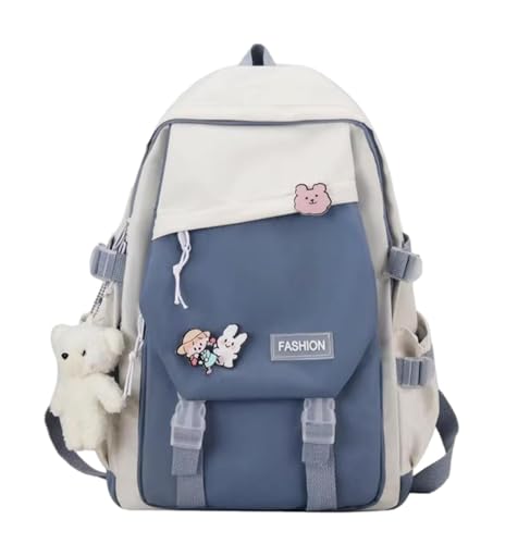 [Electric Circus] bN bNTbN q LbY ̎q j̎q fB[X obNpbN w (u[)  킢  lC v[g Y w w Z e X|[c p   ʏm 