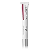 Dermalogica Skinperfect Primer SPF 30 Broad Spectrum, 0.75 Ounce
