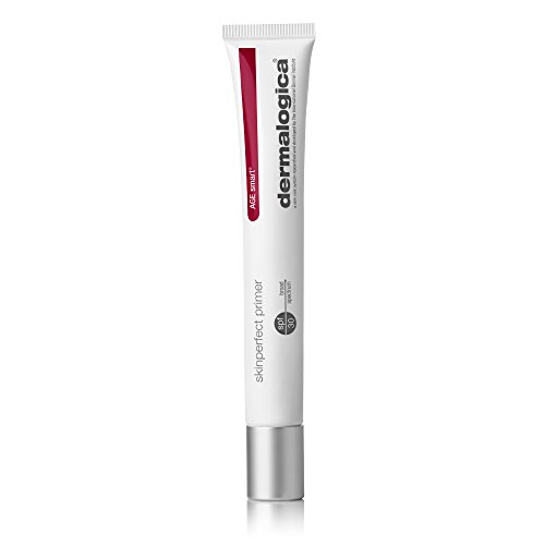 Dermalogica Skinperfect Primer SPF 30, 0.75 Fl Oz
