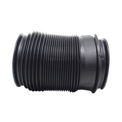 Suspension pneumatique Benz W212 amortisseur ressort arrière A2123200325