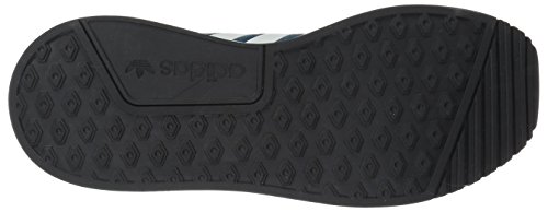 Image of adidas Originals Men's X PLR Sneakers
