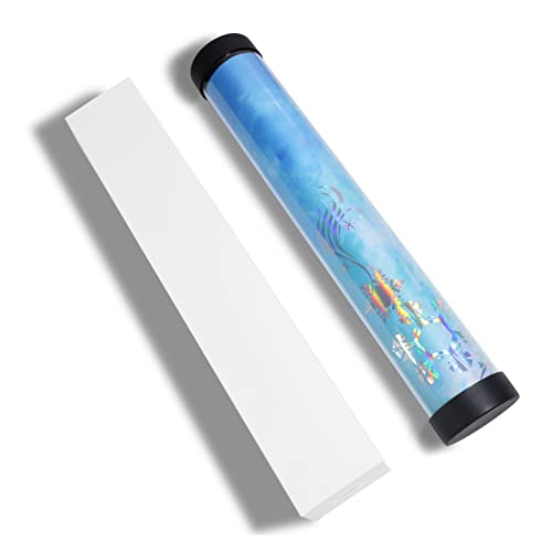 Teardrop The Rikka Queen Ygo Foil Playmat Holographic Mat Gaming Competition Pad Mat For Tcg Ccg Trading Card Game Mat + Playmat Tube #TOP2