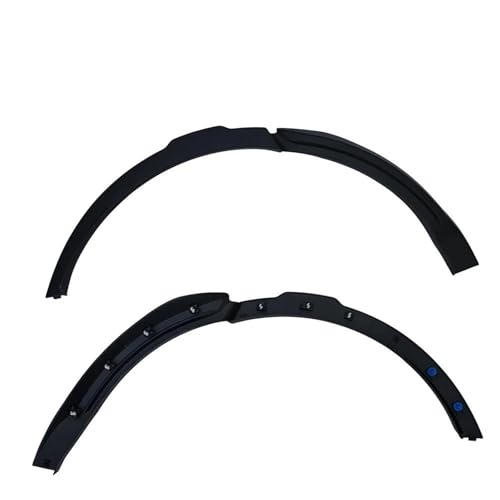 ԃI[o[tF_[ h[o[p W[o[p CH[N(L538)p ԕi AtgzC[ u[zC[A[` LR036051 LR036053 LR066506 LR066507(1 pair Rear)