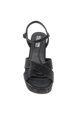 Image of Kenneth Cole REACTION Women's Reeva Platform
