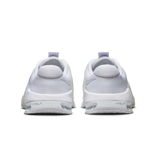 Image of Nike Women's Metcon 9 Workout Shoes