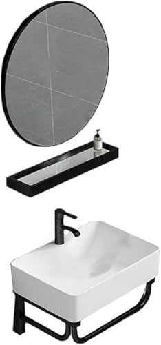 Farigrut ʊZbg Zbgt 퐻 Ǌ|ʑ oRj[EgCELb`ɓKp ~[X݌v