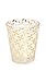 NEST Fragrances Spiced Orange & Clove Classic Candle