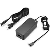 Amazon.com: 180W 135W Charger for Acer Predator Helios 300 PH317