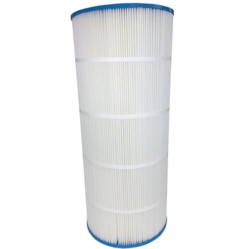 Image of In The Swim Premium Pool Filter Cartridge Replacement for Pentair Clean and Clear 100 Predator CC100 Filter