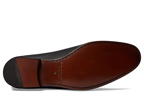 To Boot New York Men's Ravello Loafer3