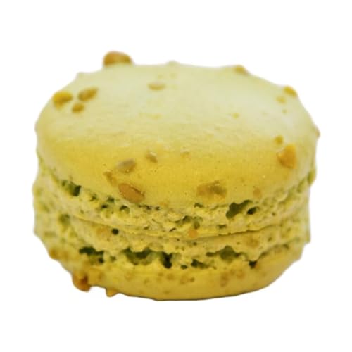 yƖpz XC[gLb` Ⓚ ~j}J sX^`I 30 a38mm