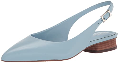 Image of Vince Camuto Jesander