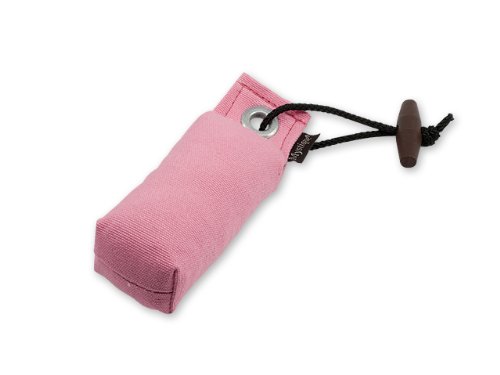 Snipe Dummy (85g), 85g, roze