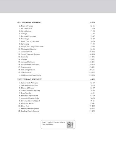 Image of Arihant SSC CGL Tier 1 & 2 Complete Notes 2026 | Syllabus, PYQs & MCQs | 5000+ Questions, 10 Mock Tests, 2025 Solved Papers | AI Connect with Current Affairs & Cheat Sheet