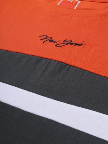 Image of THE Indian Garage CO Men T-Shirt